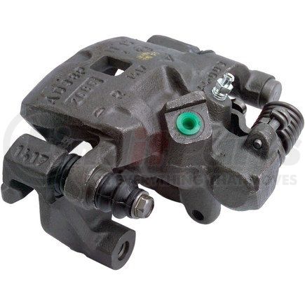 18-B4543 by A-1 CARDONE - Brake Caliper