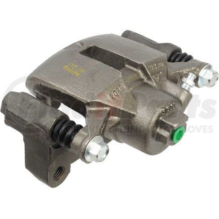 A-1 Cardone 18B4645HD Disc Brake Caliper Brake Caliper