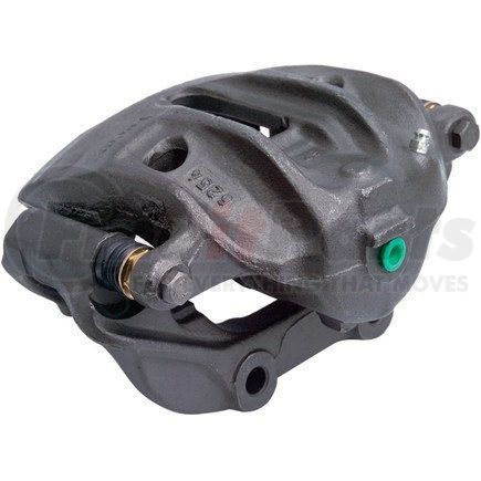 18-B4649 by A-1 CARDONE - Brake Caliper