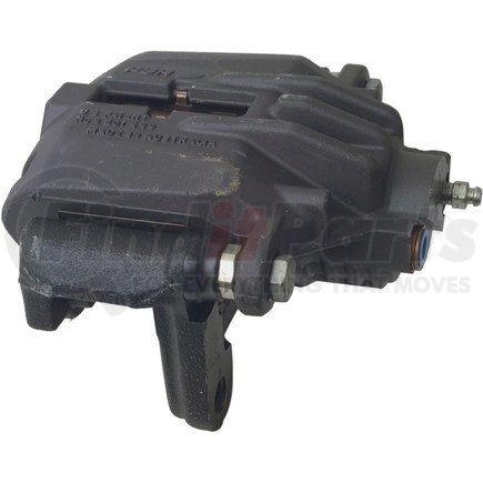 18-B4699 by A-1 CARDONE - Brake Caliper