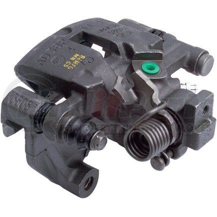 18-B4717 by A-1 CARDONE - Brake Caliper