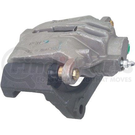 18-B4696 by A-1 CARDONE - Brake Caliper