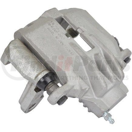 18-B4698 by A-1 CARDONE - Brake Caliper