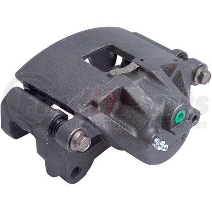 18-B4720 by A-1 CARDONE - Brake Caliper