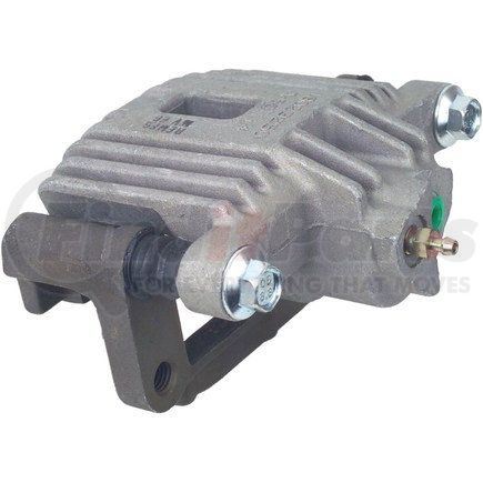 18-B4724 by A-1 CARDONE - Brake Caliper