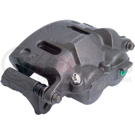 18-B4732 by A-1 CARDONE - Brake Caliper