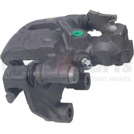 18-B4716 by A-1 CARDONE - Brake Caliper