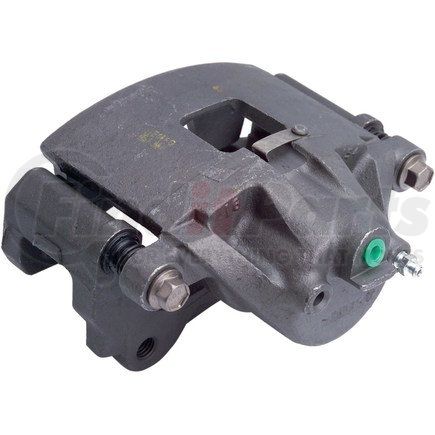 18-B4721 by A-1 CARDONE - Brake Caliper