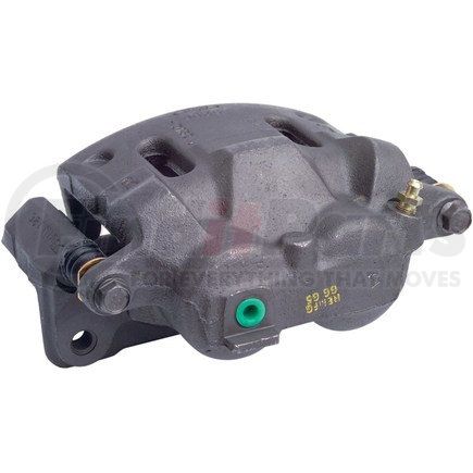 18-B4733 by A-1 CARDONE - Brake Caliper