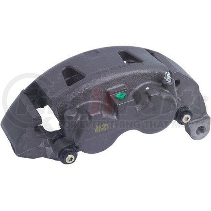 18-B4745 by A-1 CARDONE - Brake Caliper