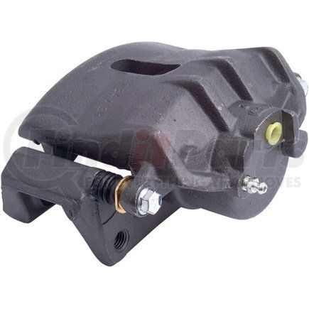 18-B4788 by A-1 CARDONE - Brake Caliper