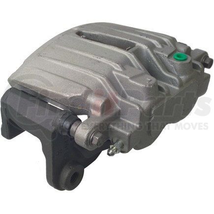 18-B4764A by A-1 CARDONE - Brake Caliper