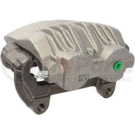 18-B4766 by A-1 CARDONE - Brake Caliper