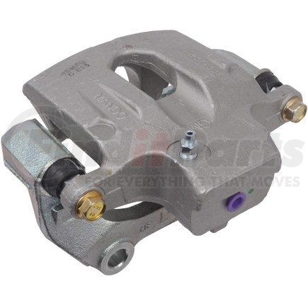 18-B4804 by A-1 CARDONE - Brake Caliper