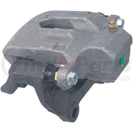 18-B4805 by A-1 CARDONE - Brake Caliper