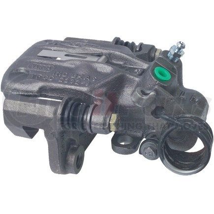 18-B4821 by A-1 CARDONE - Brake Caliper