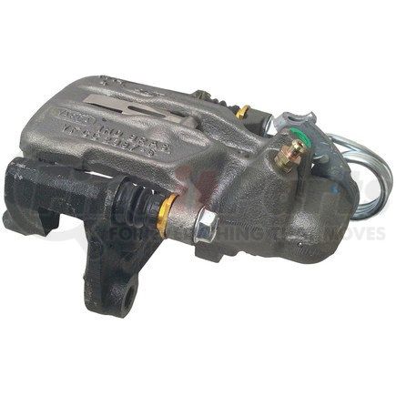 18B4824A by A-1 CARDONE - Brake Caliper