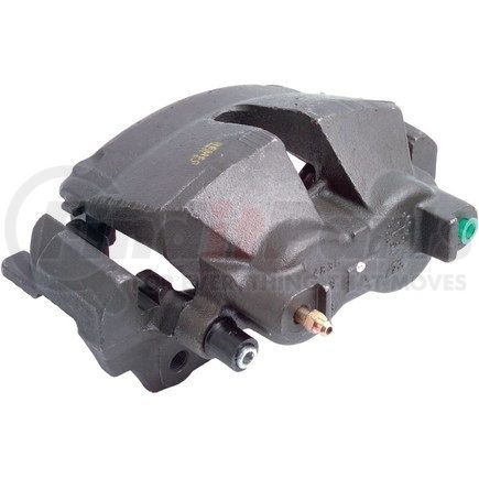 18-B4810 by A-1 CARDONE - Brake Caliper