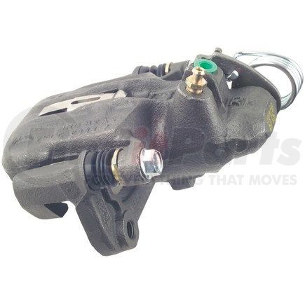 18-B4820 by A-1 CARDONE - Brake Caliper