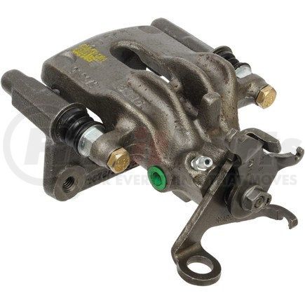 18-B4822A by A-1 CARDONE - Brake Caliper