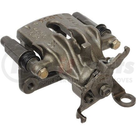 18-B4823A by A-1 CARDONE - Brake Caliper