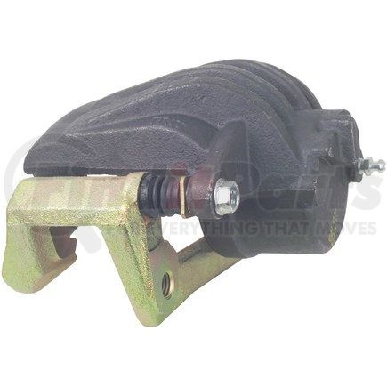 18-B4845 by A-1 CARDONE - Brake Caliper