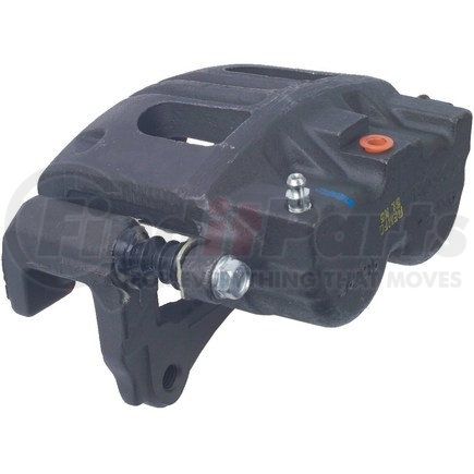 18-B4848 by A-1 CARDONE - Brake Caliper