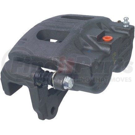 18-B4849 by A-1 CARDONE - Brake Caliper