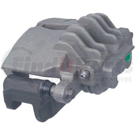 18-B4838 by A-1 CARDONE - Brake Caliper