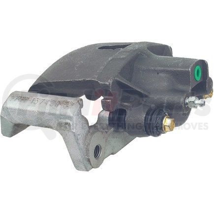 18-B4836A by A-1 CARDONE - Brake Caliper