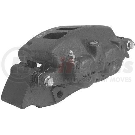 18-B4864 by A-1 CARDONE - Brake Caliper