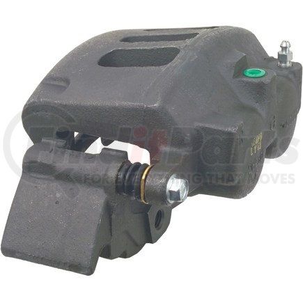 18-B4865 by A-1 CARDONE - Brake Caliper