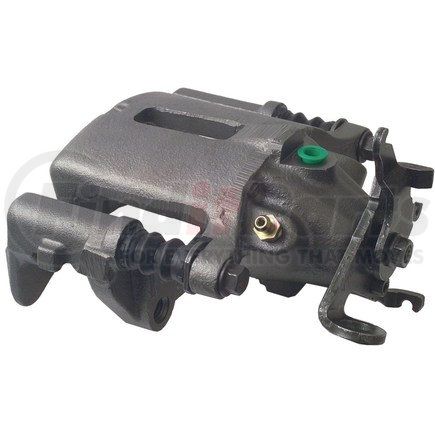 18-B4852 by A-1 CARDONE - Brake Caliper