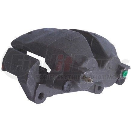 18-B4856 by A-1 CARDONE - Brake Caliper