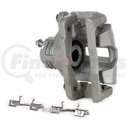 18-B4874 by A-1 CARDONE - Brake Caliper