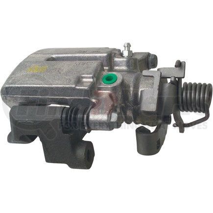 18-B4869 by A-1 CARDONE - Brake Caliper