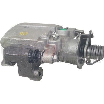 18-B4868 by A-1 CARDONE - Brake Caliper