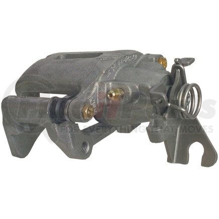 18-B4926 by A-1 CARDONE - Brake Caliper