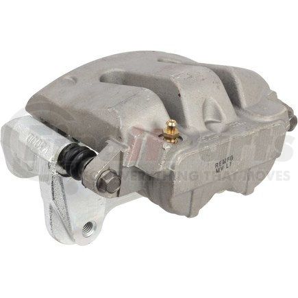 18B4928B by A-1 CARDONE - Brake Caliper