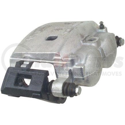 18-B4937 by A-1 CARDONE - Brake Caliper