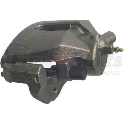 18-B4949 by A-1 CARDONE - Brake Caliper