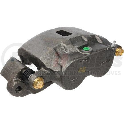 18-B4953 by A-1 CARDONE - Brake Caliper