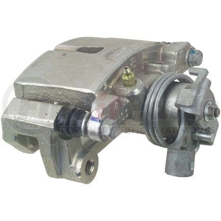 18-B4944 by A-1 CARDONE - Brake Caliper