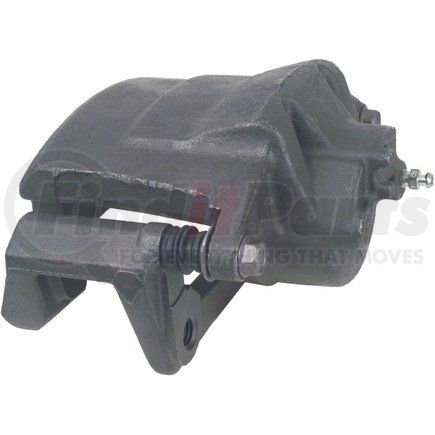 18-B4963 by A-1 CARDONE - Brake Caliper