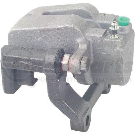 18-B4970 by A-1 CARDONE - Brake Caliper