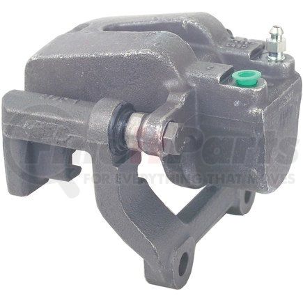 18-B4971 by A-1 CARDONE - Brake Caliper