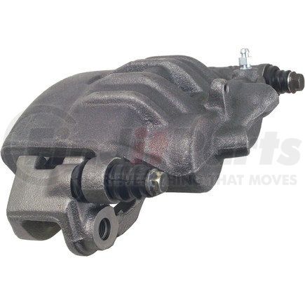 18-B4977 by A-1 CARDONE - Brake Caliper