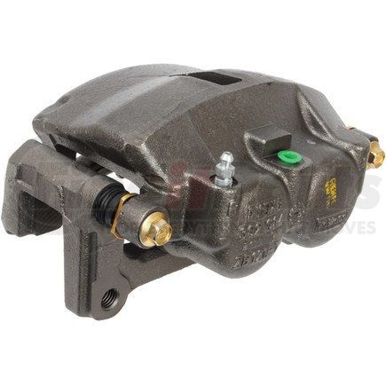 18-B4974A by A-1 CARDONE - Brake Caliper