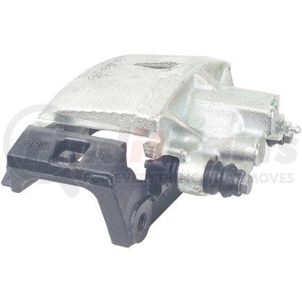 18-B4959 by A-1 CARDONE - Brake Caliper