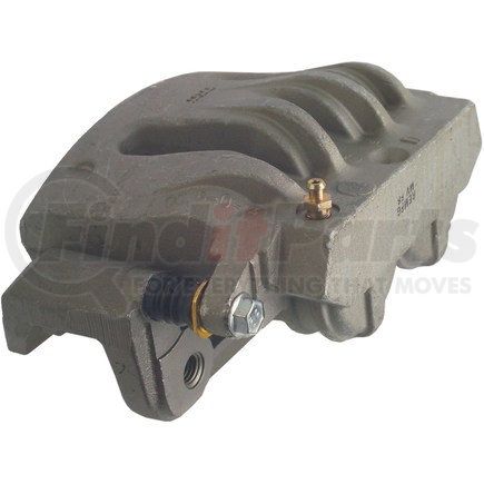 18-B4960 by A-1 CARDONE - Brake Caliper